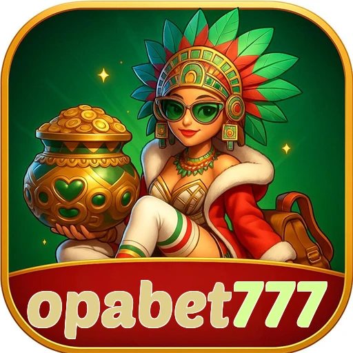 opabet777