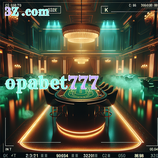 Baixar com Estilo: O Guia Completo do Opabet777