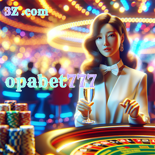 Aposte com Segurança: A Seção Confiavel do Opabet777