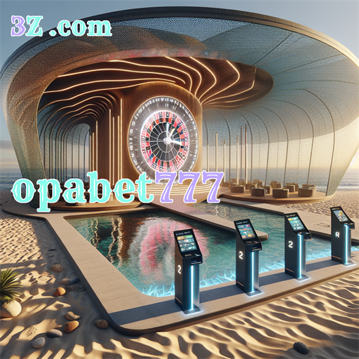 Mergulhe no Mundo do Esporte com Opabet777