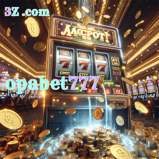 Experimente a Diversão Inigualável em Jogos no Opabet777
