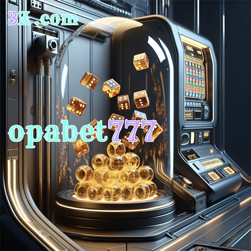 Opabet777: A Seção Paga Que Revoluciona os Jogos Online