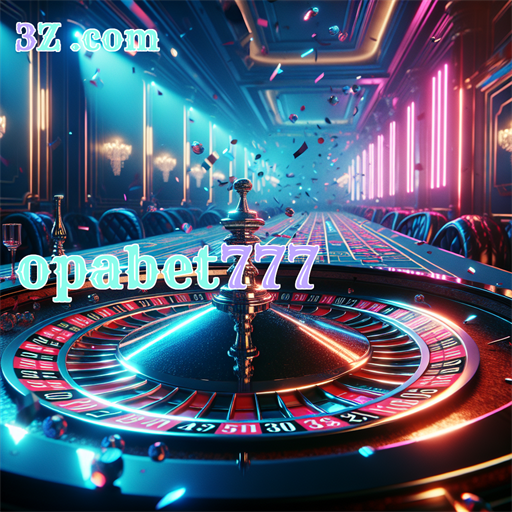Experiência VIP: Ousadia e Exclusividade na Opabet777