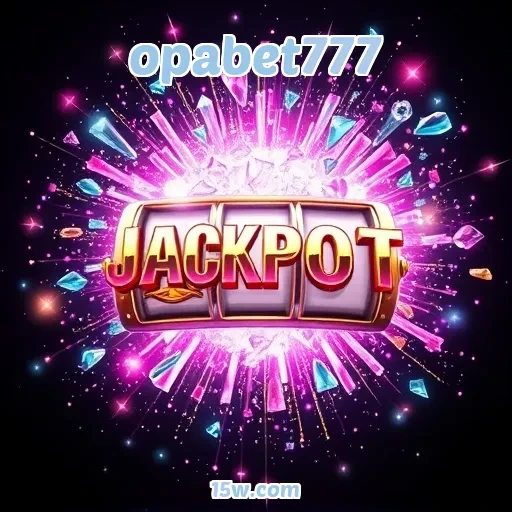 opabet777: Mergulhe em Fantasy e Transforme Seu Jogo