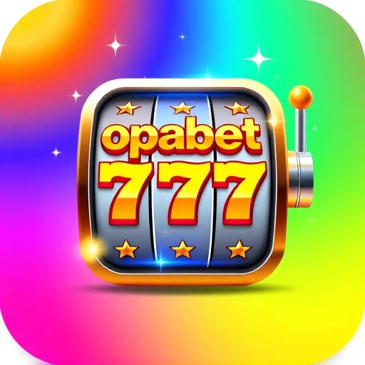 opabet777