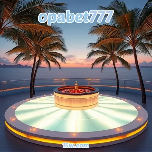 opabet777: Mergulhe na Aventura do Poker Online e Vença!