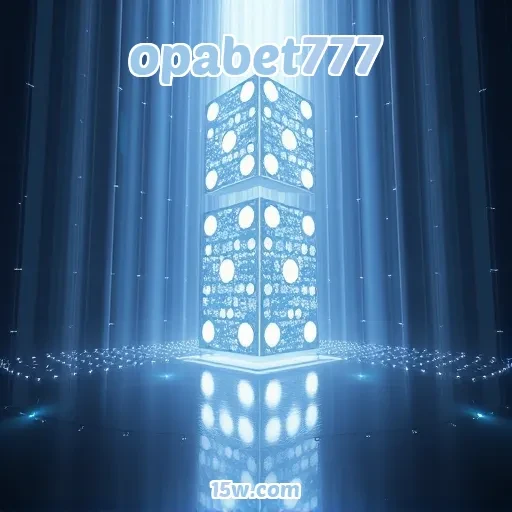 opabet777: Conheça os Recursos Imperdíveis dos Jogos de Mesa