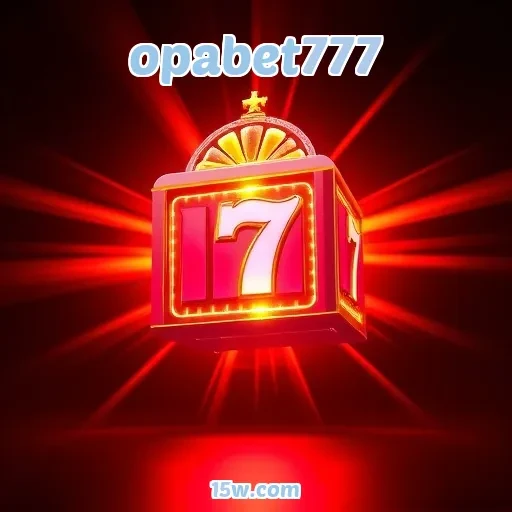 opabet777: A Revolução dos Jogos Virtuais no Brasil Chegou!